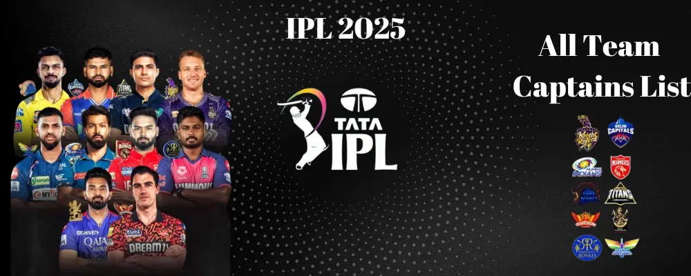 IPL Banner